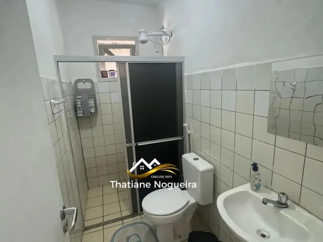 Imagem 4: Casa À Venda em Rua Pública, Aeroporto, Aracaju, Se