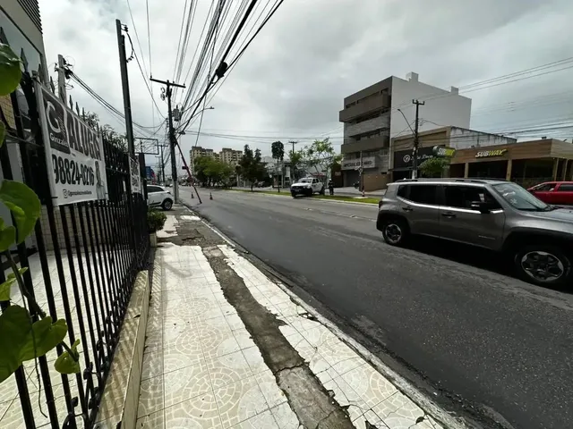 Imagem: Casa À Venda em Rua Pública, Suíça