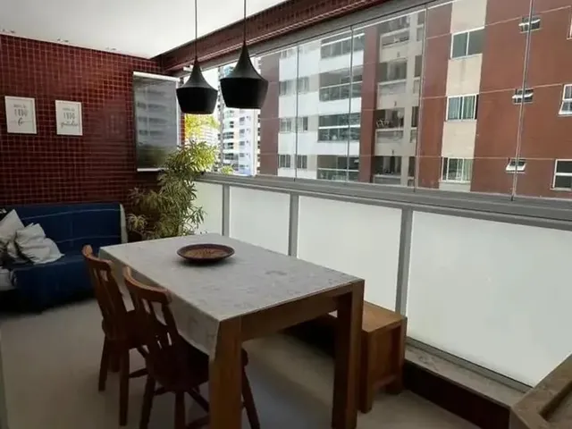 Imagem: Apartamento À Venda no Le Provence Jardim