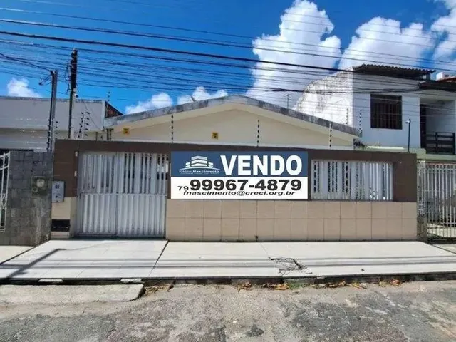 Imagem: Casa À Venda em Rua Pública, Suíça