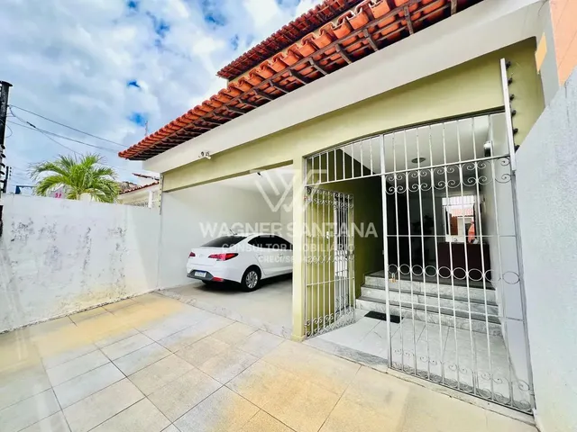 Imagem: Casa À Venda em Rua Pública, Suíça