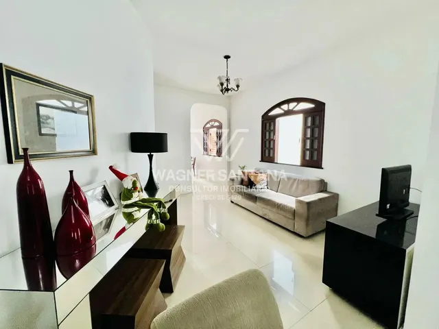 Imagem 5: Casa À Venda em Rua Pública, Suíça, Aracaju, Se
