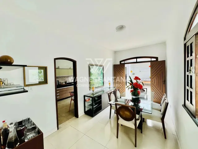 Imagem 2: Casa À Venda em Rua Pública, Suíça, Aracaju, Se