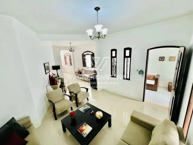 Imagem 11: Casa À Venda em Rua Pública, Suíça, Aracaju, Se