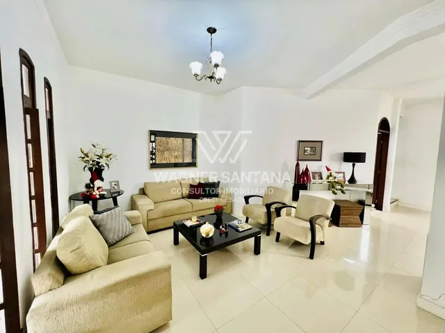 Imagem 8: Casa À Venda em Rua Pública, Suíça, Aracaju, Se