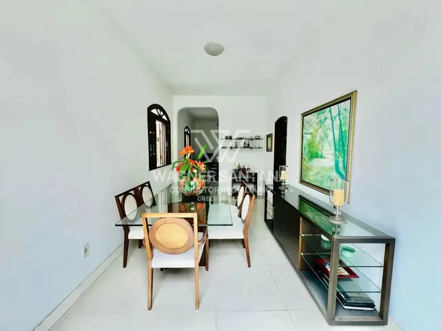 Imagem 14: Casa À Venda em Rua Pública, Suíça, Aracaju, Se