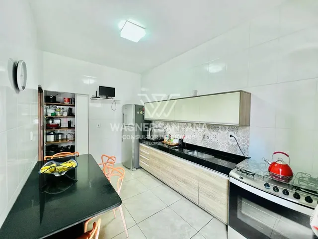 Imagem 15: Casa À Venda em Rua Pública, Suíça, Aracaju, Se