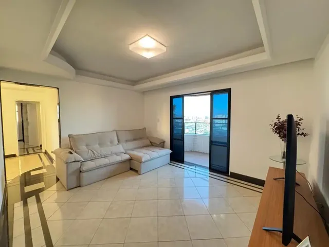Imagem: Apartamento À Venda no Águas da Amazônia