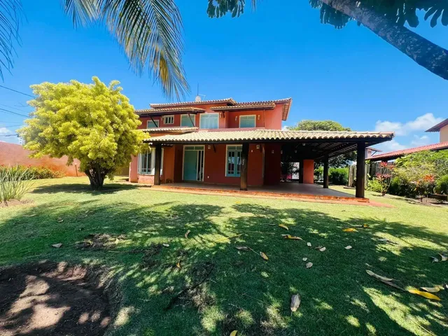 Imagem: Casa À Venda no Morada da Praia II, Mosqueiro