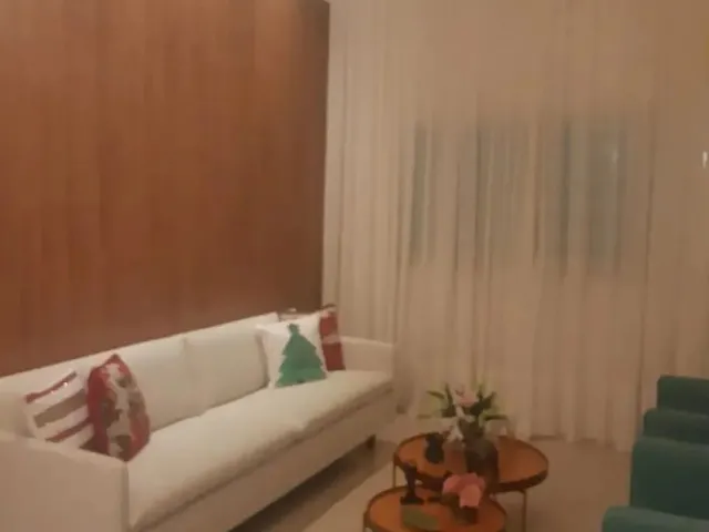Imagem: Casa À Venda em Rua Pública, Suíça