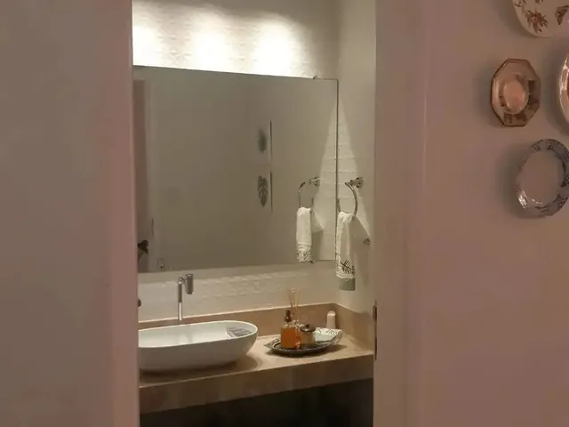 Imagem 11: Casa À Venda em Rua Pública, Suíça, Aracaju, Se