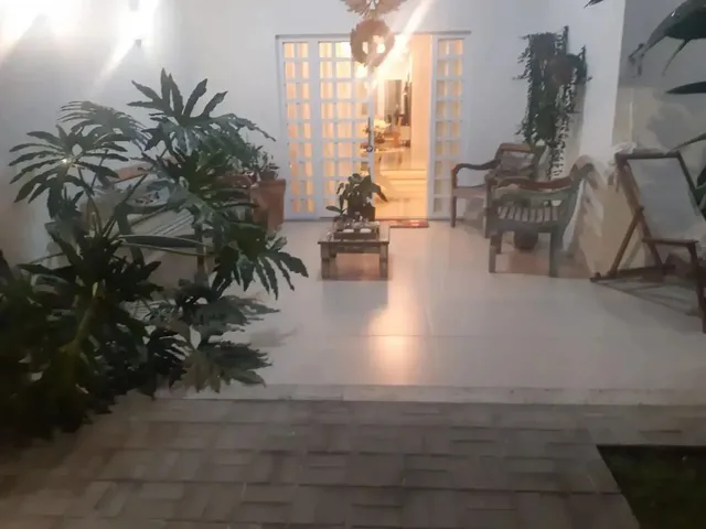 Imagem 6: Casa À Venda em Rua Pública, Suíça, Aracaju, Se