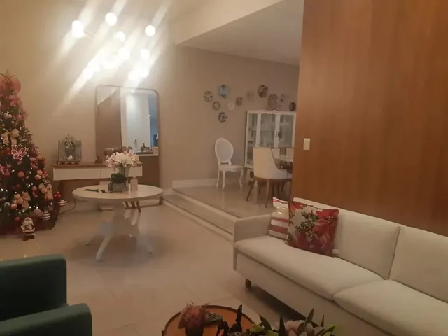 Imagem 10: Casa À Venda em Rua Pública, Suíça, Aracaju, Se