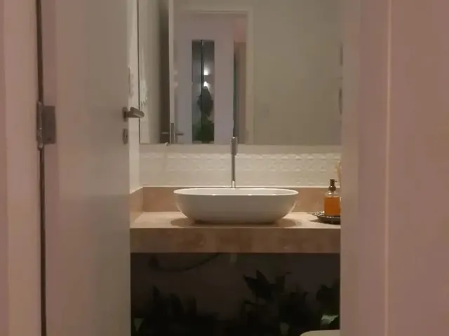 Imagem 2: Casa À Venda em Rua Pública, Suíça, Aracaju, Se