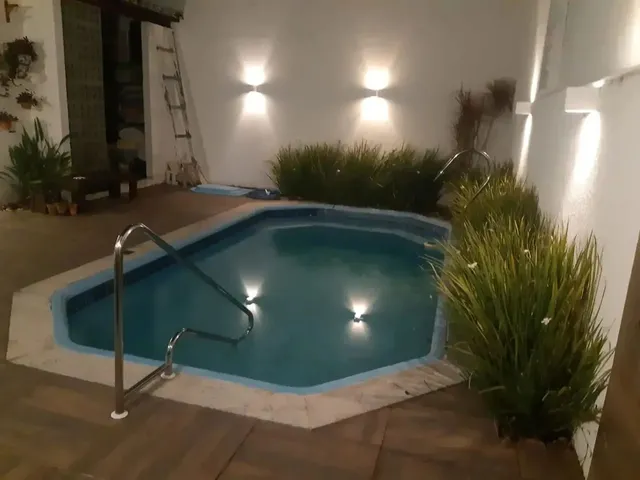 Imagem 12: Casa À Venda em Rua Pública, Suíça, Aracaju, Se