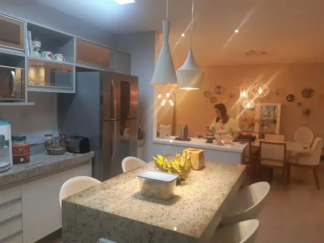 Imagem 5: Casa À Venda em Rua Pública, Suíça, Aracaju, Se