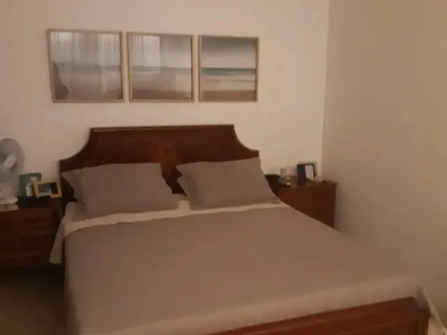 Imagem 4: Casa À Venda em Rua Pública, Suíça, Aracaju, Se
