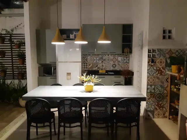 Imagem 7: Casa À Venda em Rua Pública, Suíça, Aracaju, Se