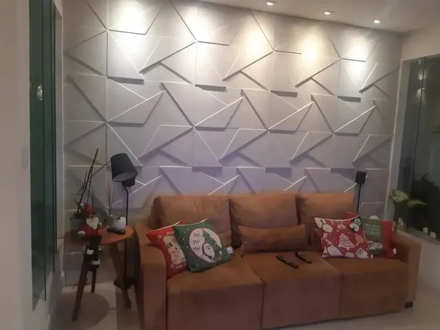 Imagem 16: Casa À Venda em Rua Pública, Suíça, Aracaju, Se