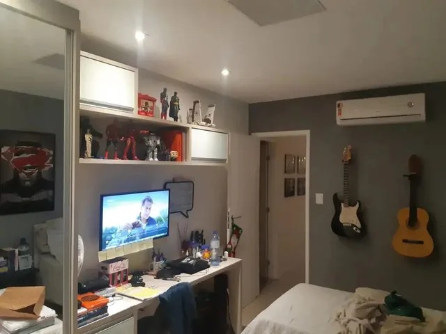 Imagem 15: Casa À Venda em Rua Pública, Suíça, Aracaju, Se