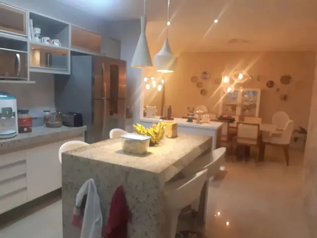 Imagem 13: Casa À Venda em Rua Pública, Suíça, Aracaju, Se