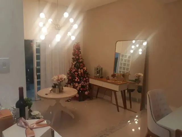 Imagem 9: Casa À Venda em Rua Pública, Suíça, Aracaju, Se
