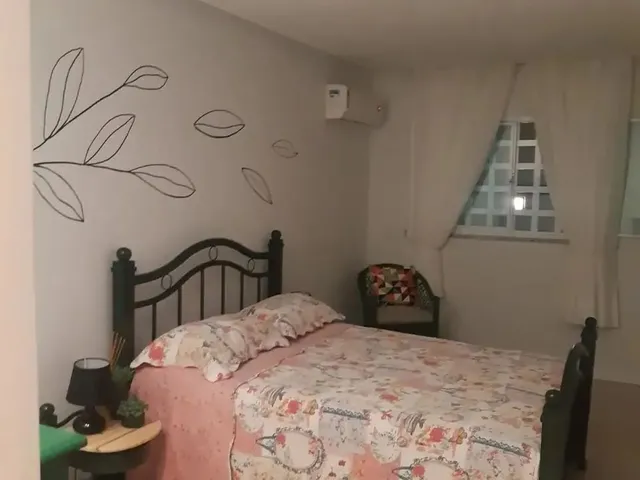 Imagem 8: Casa À Venda em Rua Pública, Suíça, Aracaju, Se