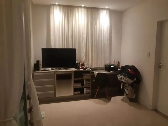 Imagem 14: Casa À Venda em Rua Pública, Suíça, Aracaju, Se