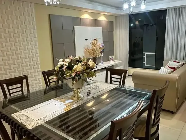 Imagem: Apartamento À Venda no Mahatma Gandhi