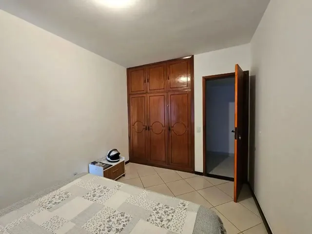 Imagem 11: Apartamento À Venda no Edifício Saveiro , São José, Aracaju, Se