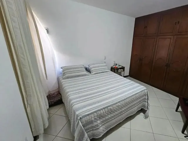 Imagem 2: Apartamento À Venda no Edifício Saveiro , São José, Aracaju, Se