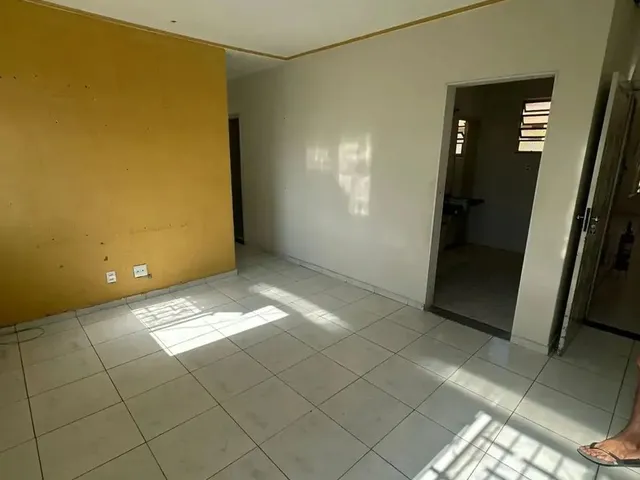 Imagem: Apartamento À Venda no Parque Diamante