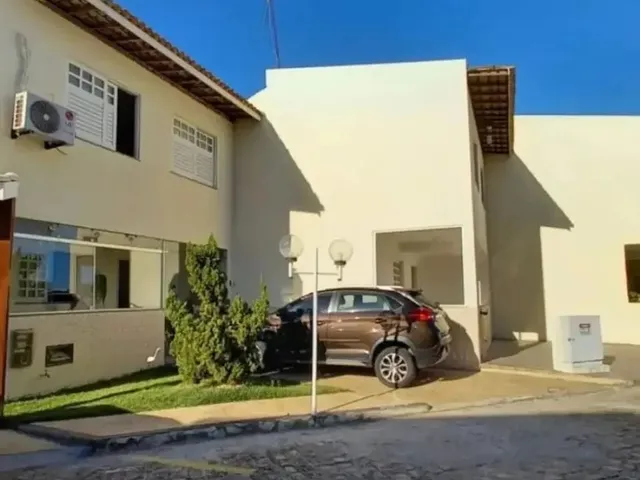 Imagem: Casa À Venda no Porto Fellicce, Aruana