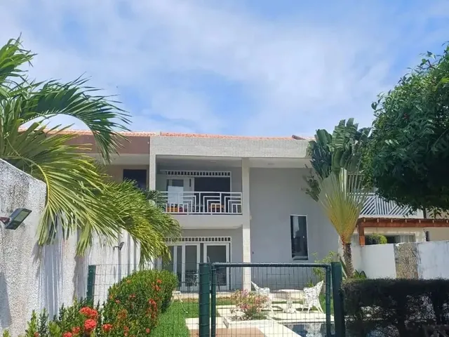 Imagem: Casa À Venda no Portal do Sol, Mosqueiro