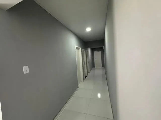 Imagem 8: Casa À Venda em Rua Pública, Bugio, Aracaju, Se