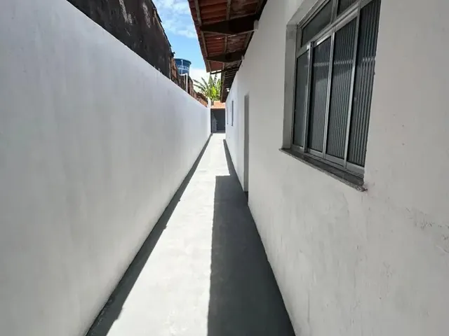 Imagem 6: Casa À Venda em Rua Pública, Bugio, Aracaju, Se