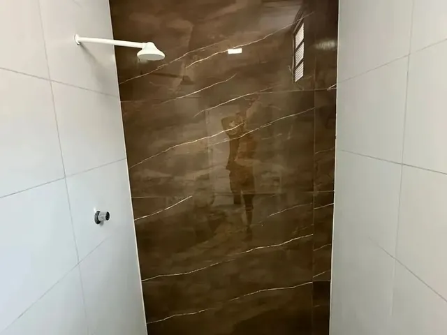 Imagem 3: Casa À Venda em Rua Pública, Bugio, Aracaju, Se