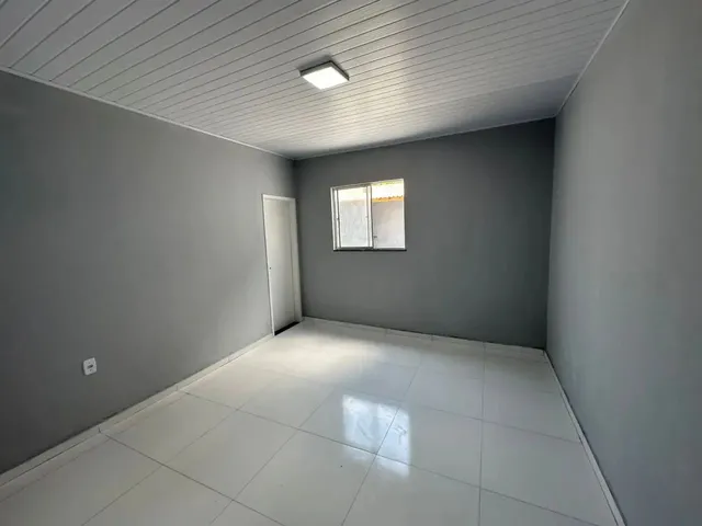 Imagem 12: Casa À Venda em Rua Pública, Bugio, Aracaju, Se