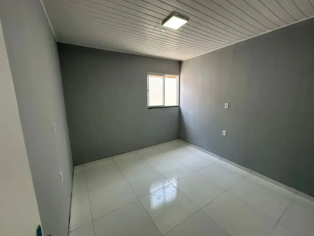 Imagem 15: Casa À Venda em Rua Pública, Bugio, Aracaju, Se