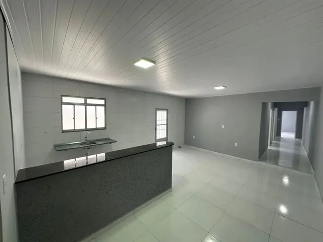 Imagem 11: Casa À Venda em Rua Pública, Bugio, Aracaju, Se