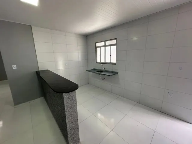Imagem 4: Casa À Venda em Rua Pública, Bugio, Aracaju, Se