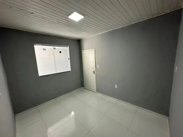 Imagem 16: Casa À Venda em Rua Pública, Bugio, Aracaju, Se