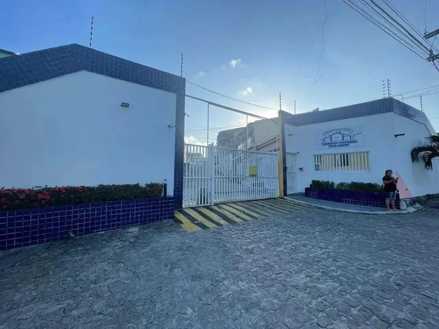 Imagem: Casa À Venda no Visconde de Maracaju