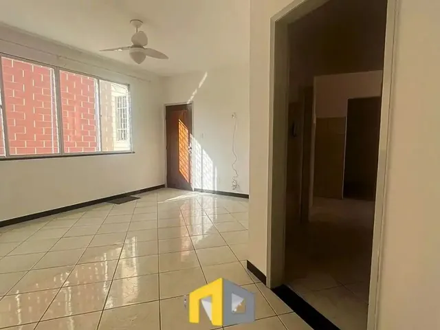 Imagem: Apartamento À Venda no Jabaquara, Ponto