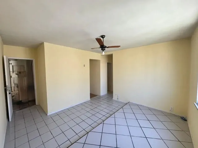 Imagem: Apartamento À Venda no Rosa dos Ventos