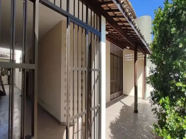 Imagem 4: Casa À Venda em Rua Pública, Atalaia, Aracaju, Se