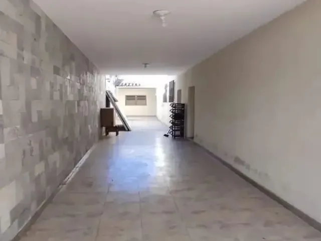 Imagem 3: Casa À Venda em Rua Pública, Atalaia, Aracaju, Se