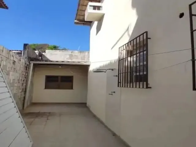 Imagem 16: Casa À Venda em Rua Pública, Atalaia, Aracaju, Se