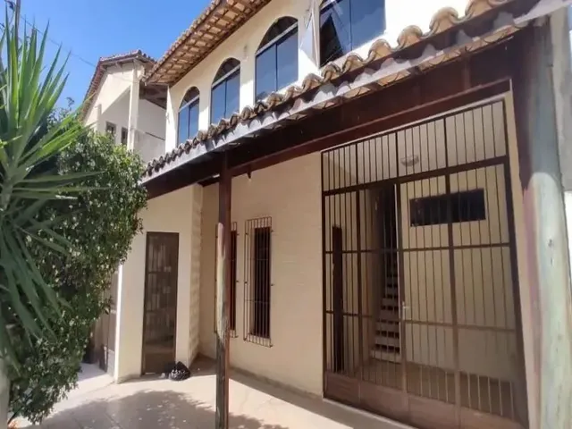 Imagem 2: Casa À Venda em Rua Pública, Atalaia, Aracaju, Se