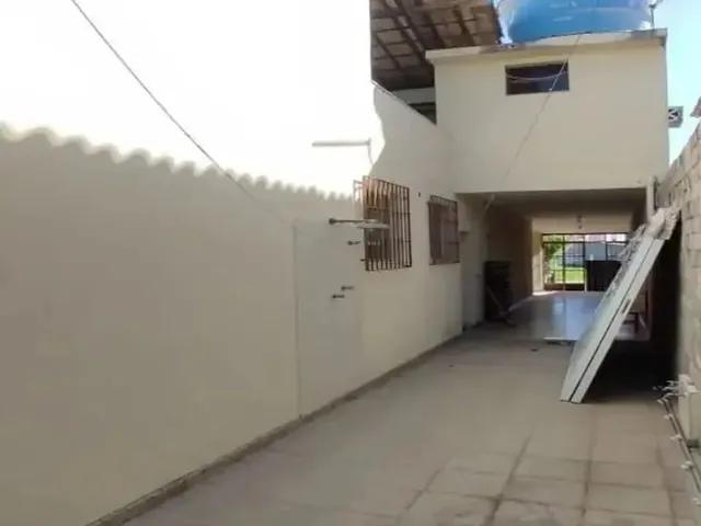 Imagem 11: Casa À Venda em Rua Pública, Atalaia, Aracaju, Se
